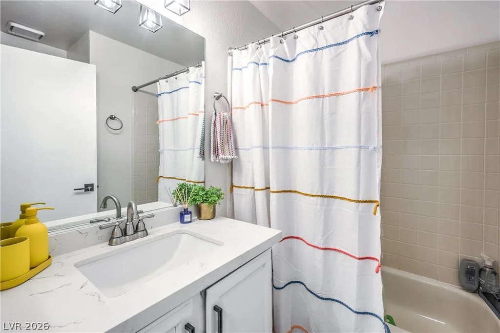 4829 Friar, Las Vegas, NV 89130