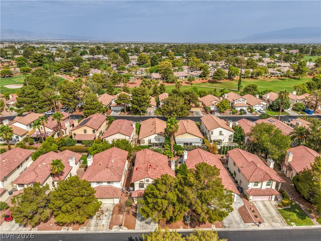 4829 Friar, Las Vegas, NV 89130