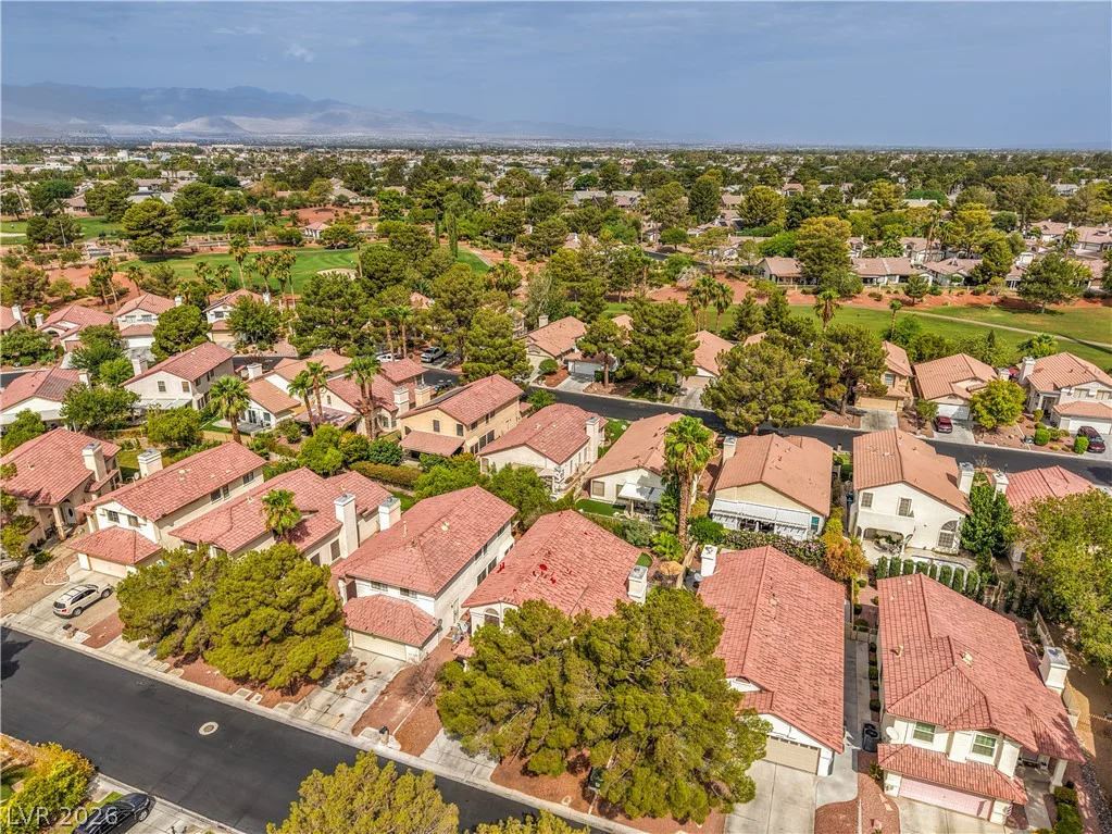 4829 Friar, Las Vegas, NV 89130