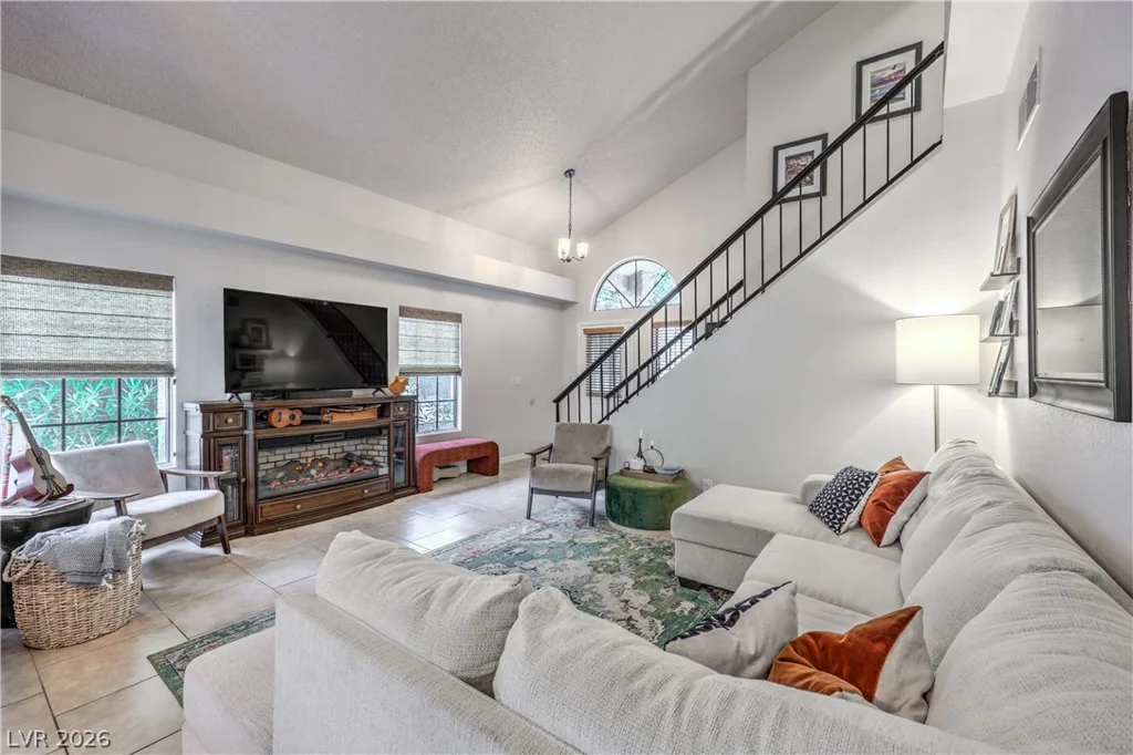 4829 Friar, Las Vegas, NV 89130