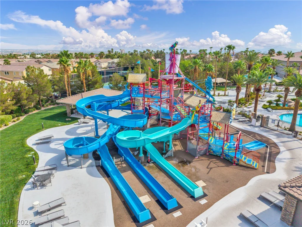 224 Dog Leg, Las Vegas, NV 89148
