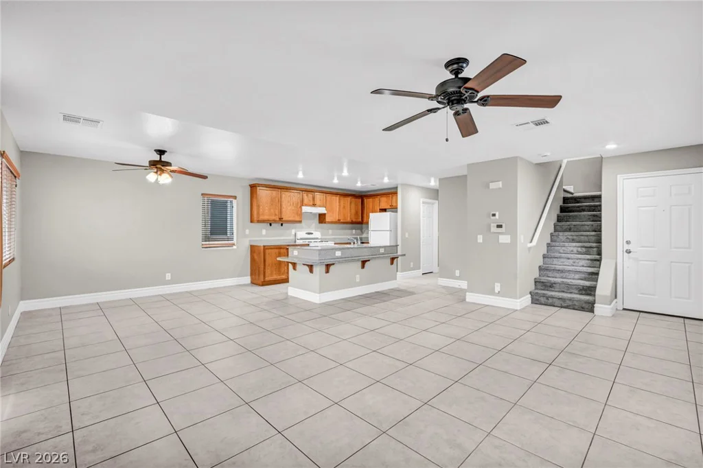 224 Dog Leg, Las Vegas, NV 89148