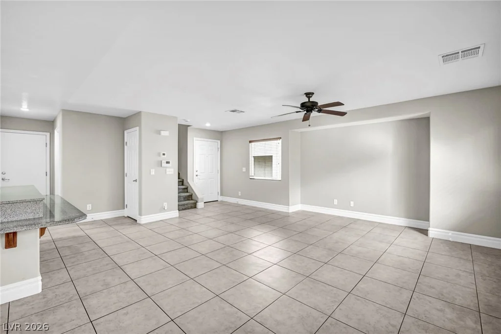 224 Dog Leg, Las Vegas, NV 89148