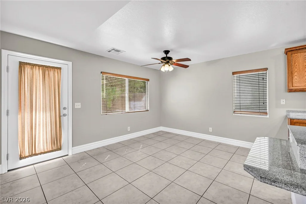 224 Dog Leg, Las Vegas, NV 89148