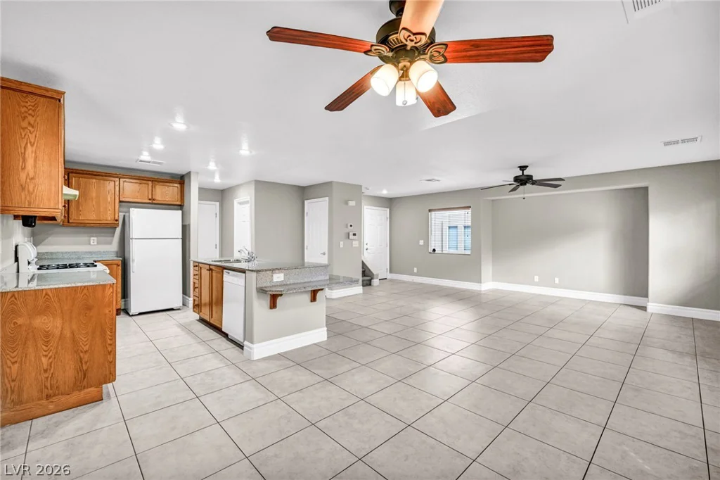 224 Dog Leg, Las Vegas, NV 89148