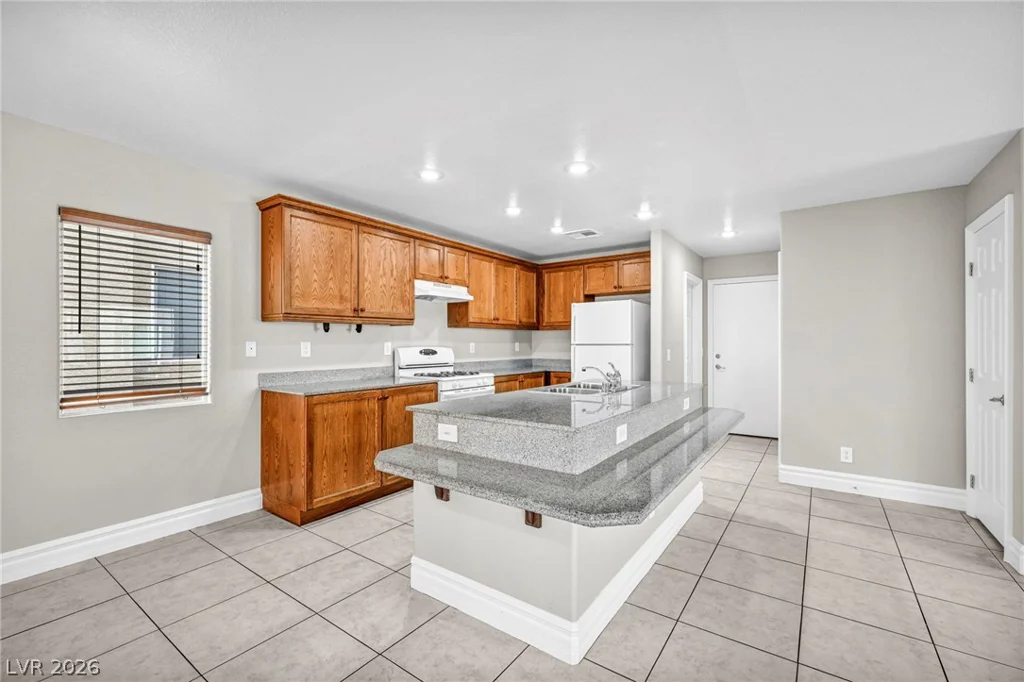 224 Dog Leg, Las Vegas, NV 89148