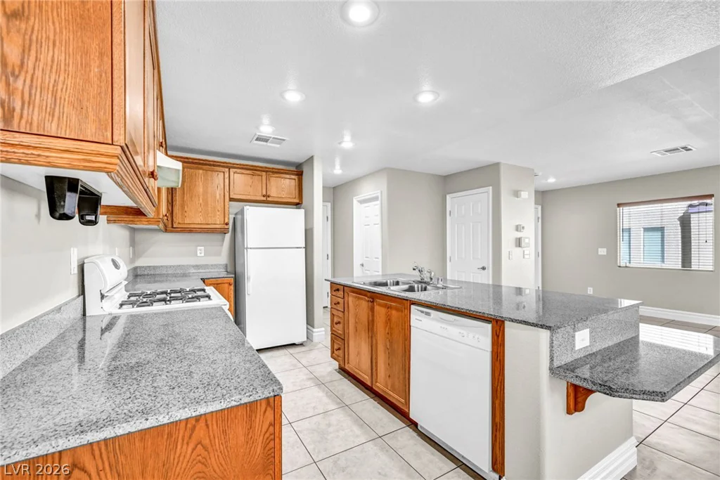 224 Dog Leg, Las Vegas, NV 89148