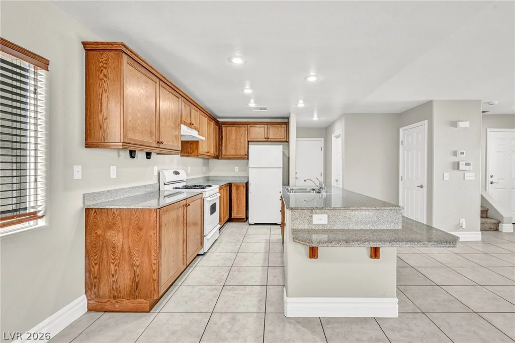 224 Dog Leg, Las Vegas, NV 89148