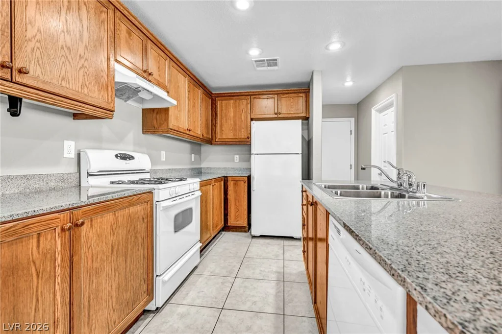 224 Dog Leg, Las Vegas, NV 89148