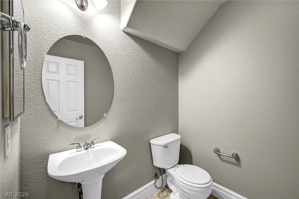 224 Dog Leg, Las Vegas, NV 89148
