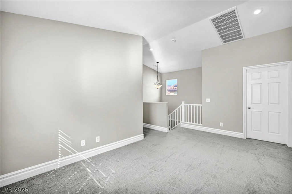224 Dog Leg, Las Vegas, NV 89148