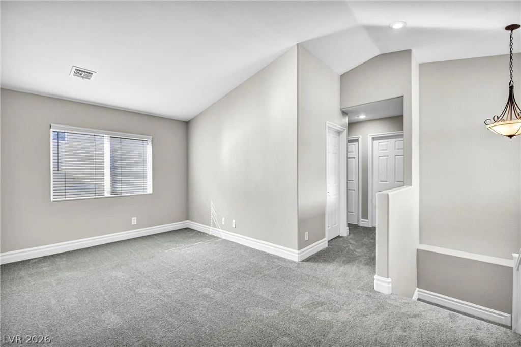 224 Dog Leg, Las Vegas, NV 89148