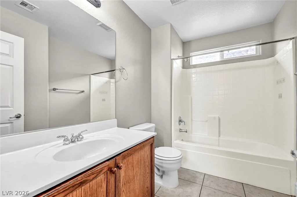 224 Dog Leg, Las Vegas, NV 89148