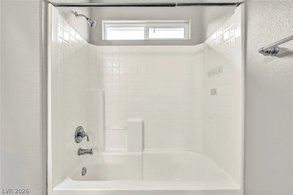 224 Dog Leg, Las Vegas, NV 89148