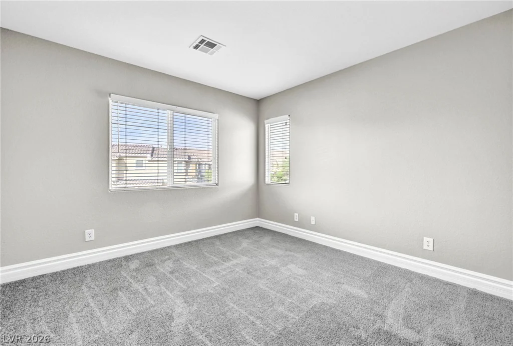 224 Dog Leg, Las Vegas, NV 89148