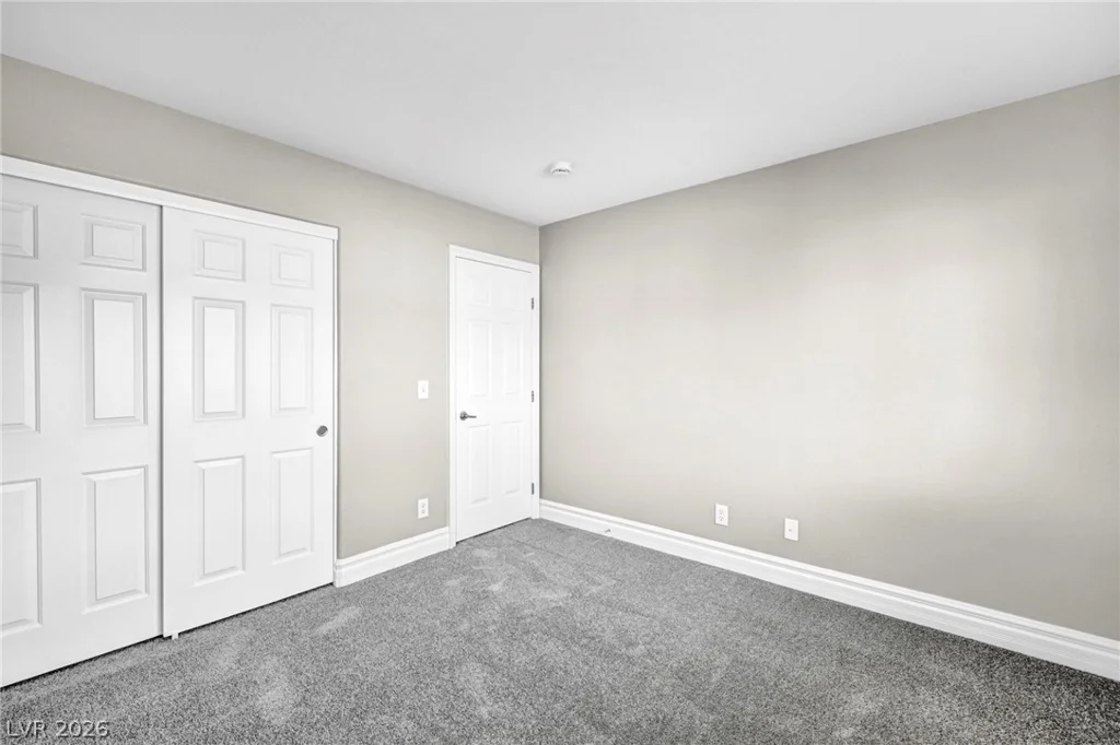 224 Dog Leg, Las Vegas, NV 89148