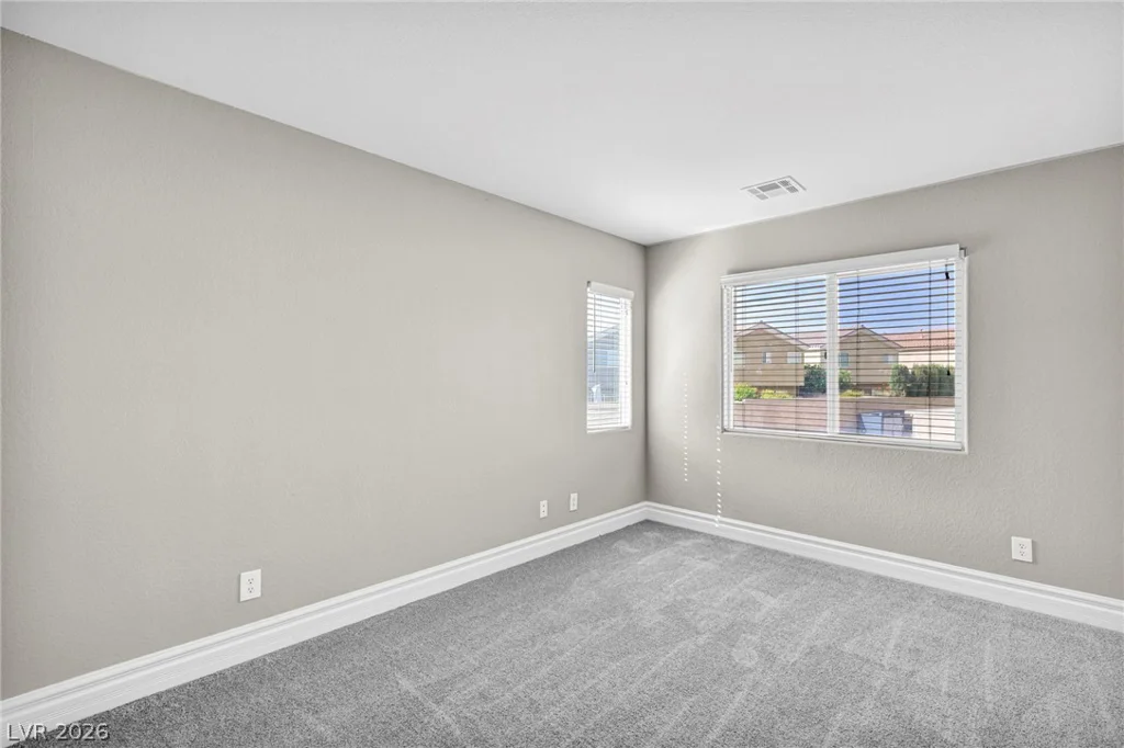 224 Dog Leg, Las Vegas, NV 89148