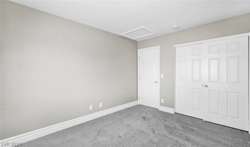 224 Dog Leg, Las Vegas, NV 89148