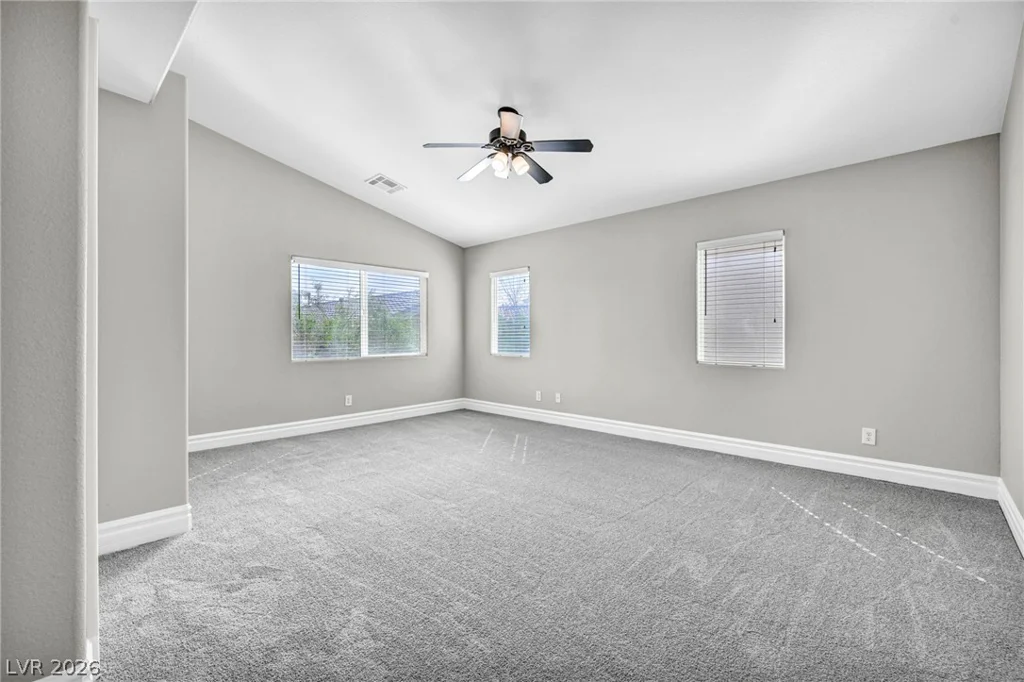 224 Dog Leg, Las Vegas, NV 89148