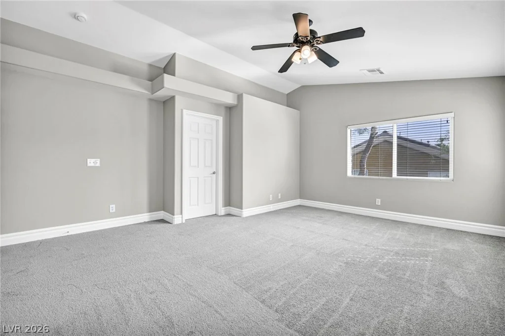 224 Dog Leg, Las Vegas, NV 89148