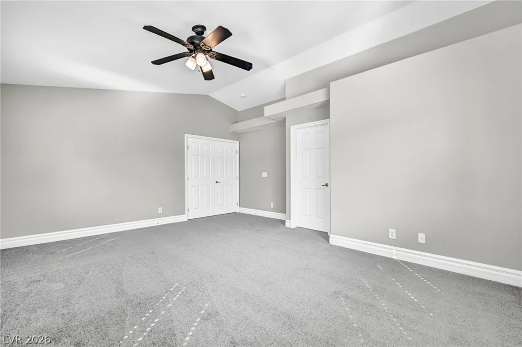 224 Dog Leg, Las Vegas, NV 89148