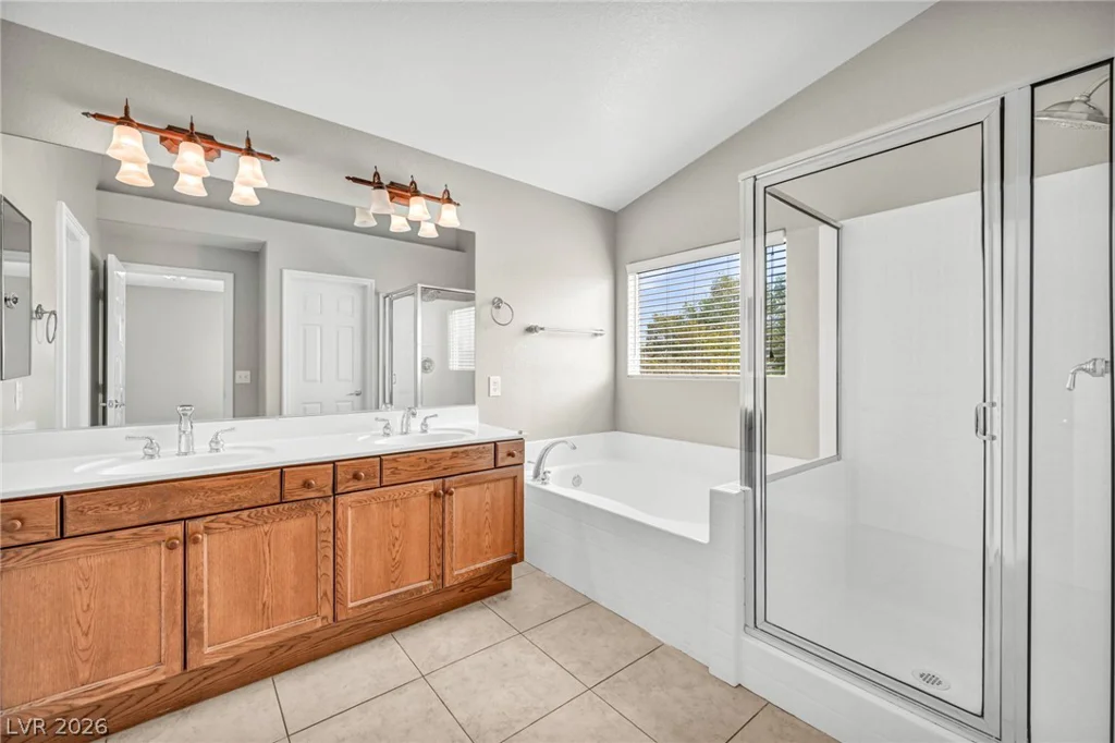 224 Dog Leg, Las Vegas, NV 89148
