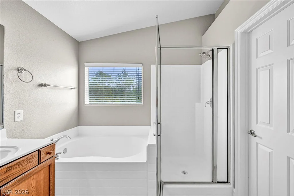 224 Dog Leg, Las Vegas, NV 89148