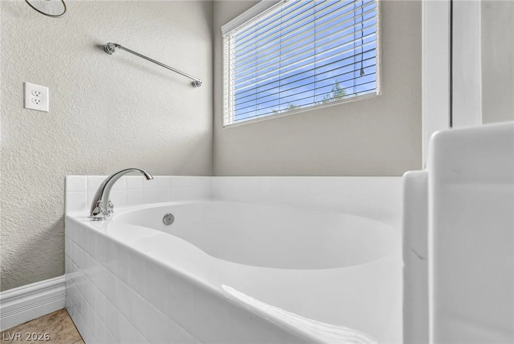 224 Dog Leg, Las Vegas, NV 89148