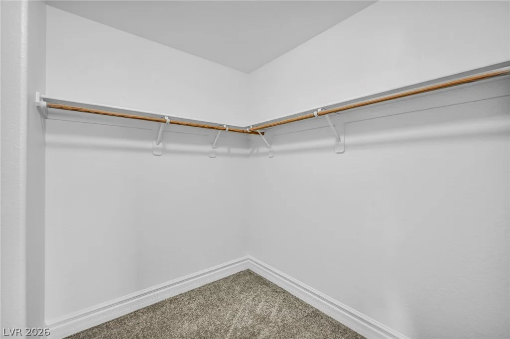 224 Dog Leg, Las Vegas, NV 89148