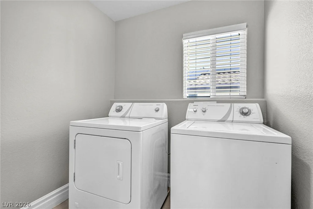 224 Dog Leg, Las Vegas, NV 89148