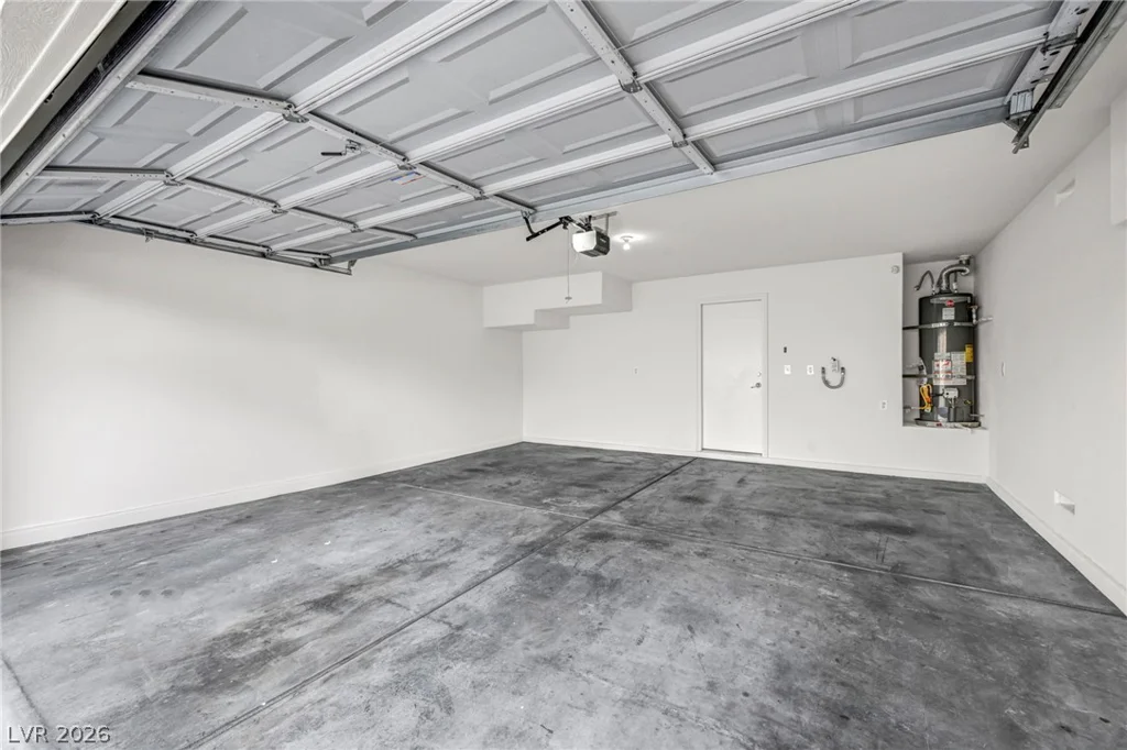 224 Dog Leg, Las Vegas, NV 89148
