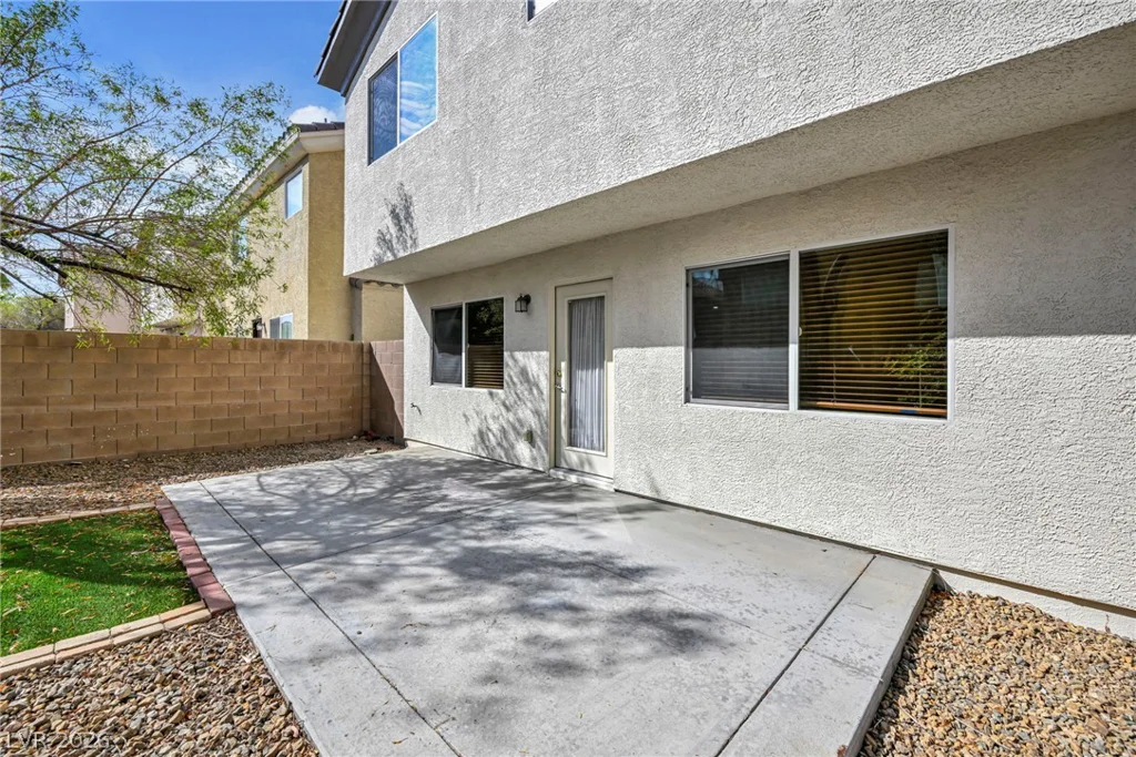 224 Dog Leg, Las Vegas, NV 89148