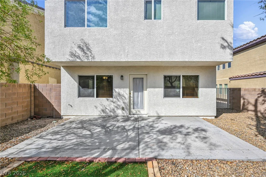 224 Dog Leg, Las Vegas, NV 89148