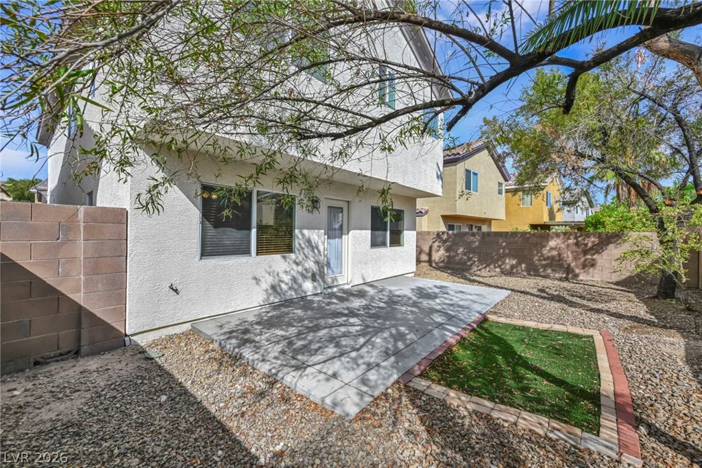 224 Dog Leg, Las Vegas, NV 89148