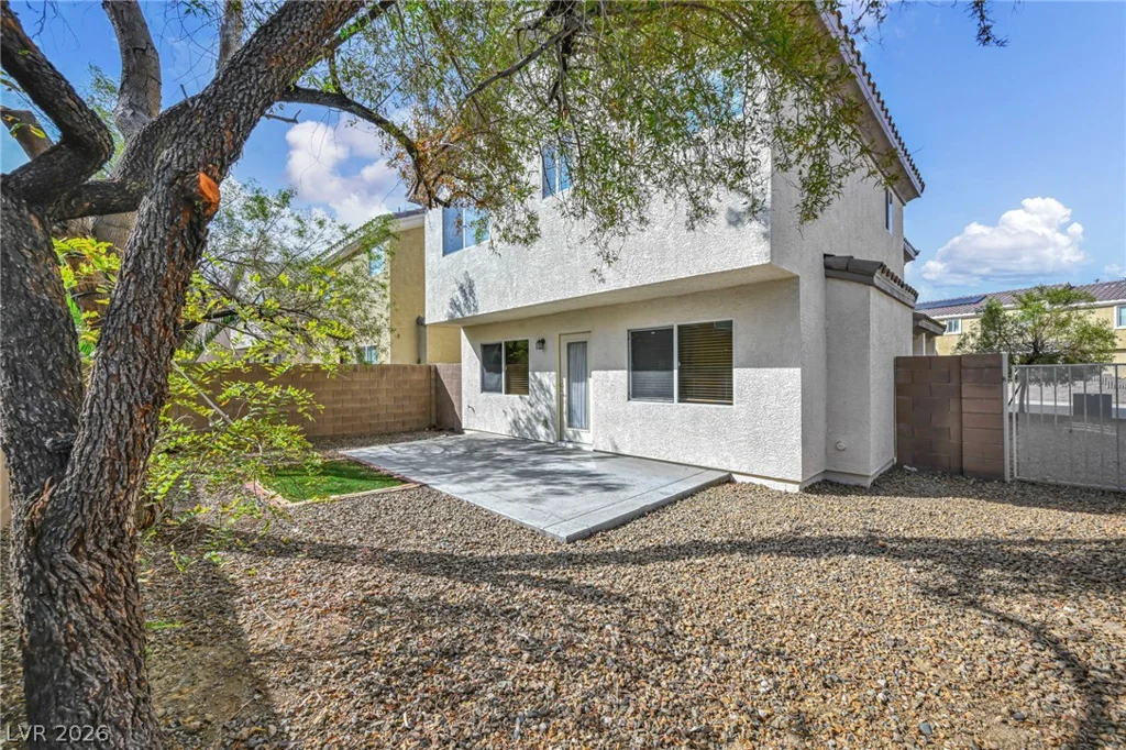 224 Dog Leg, Las Vegas, NV 89148