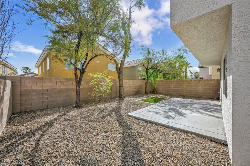 224 Dog Leg, Las Vegas, NV 89148