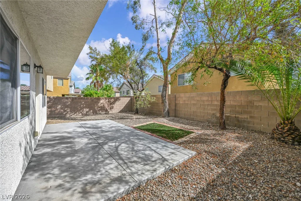224 Dog Leg, Las Vegas, NV 89148