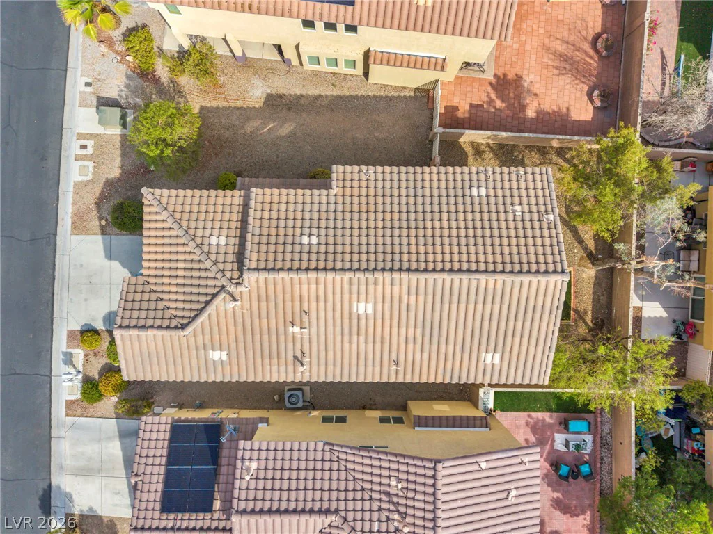224 Dog Leg, Las Vegas, NV 89148