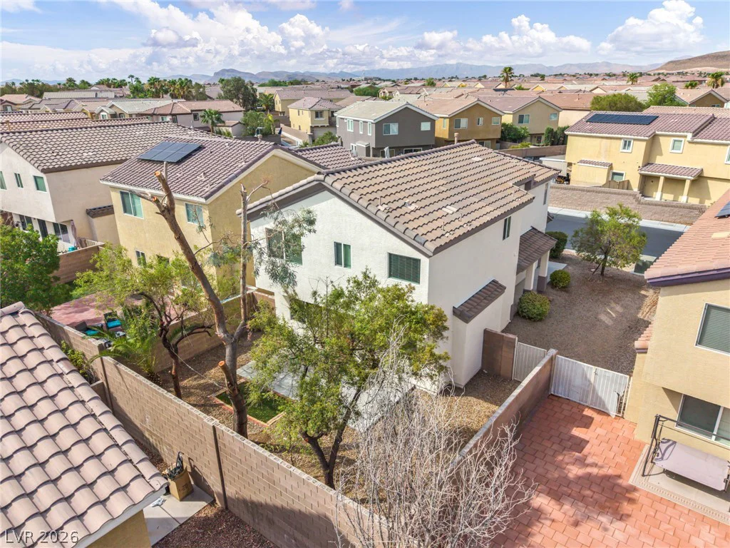 224 Dog Leg, Las Vegas, NV 89148