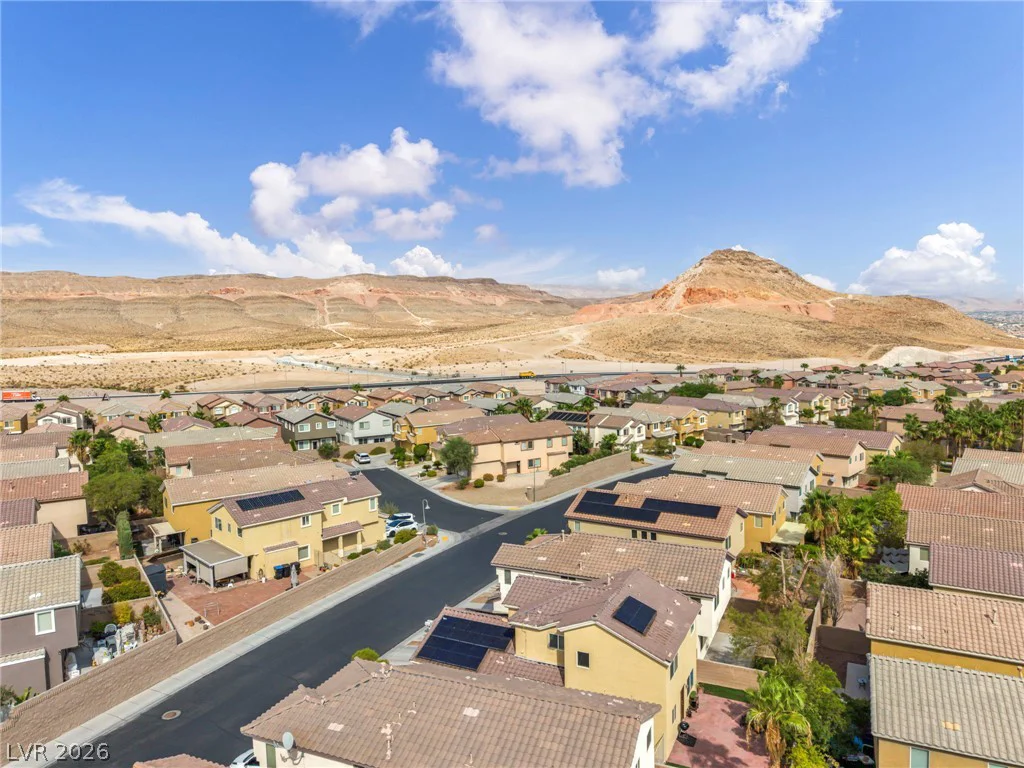 224 Dog Leg, Las Vegas, NV 89148