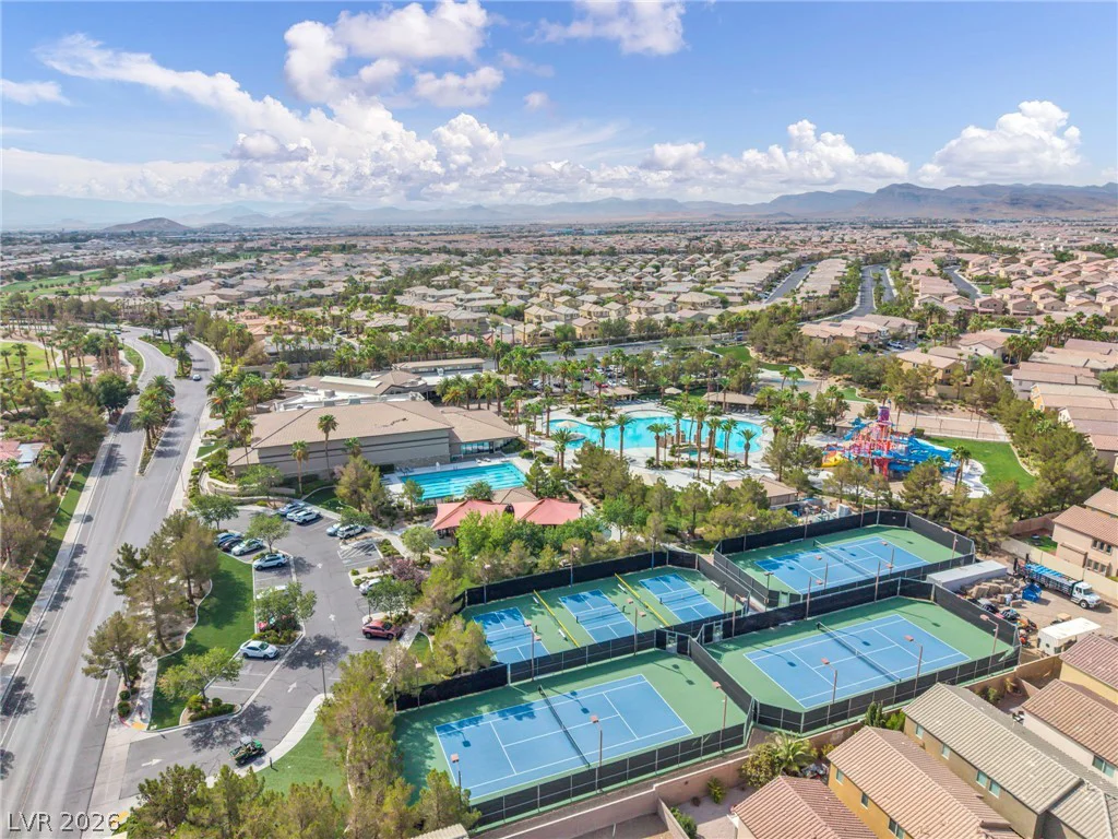 224 Dog Leg, Las Vegas, NV 89148