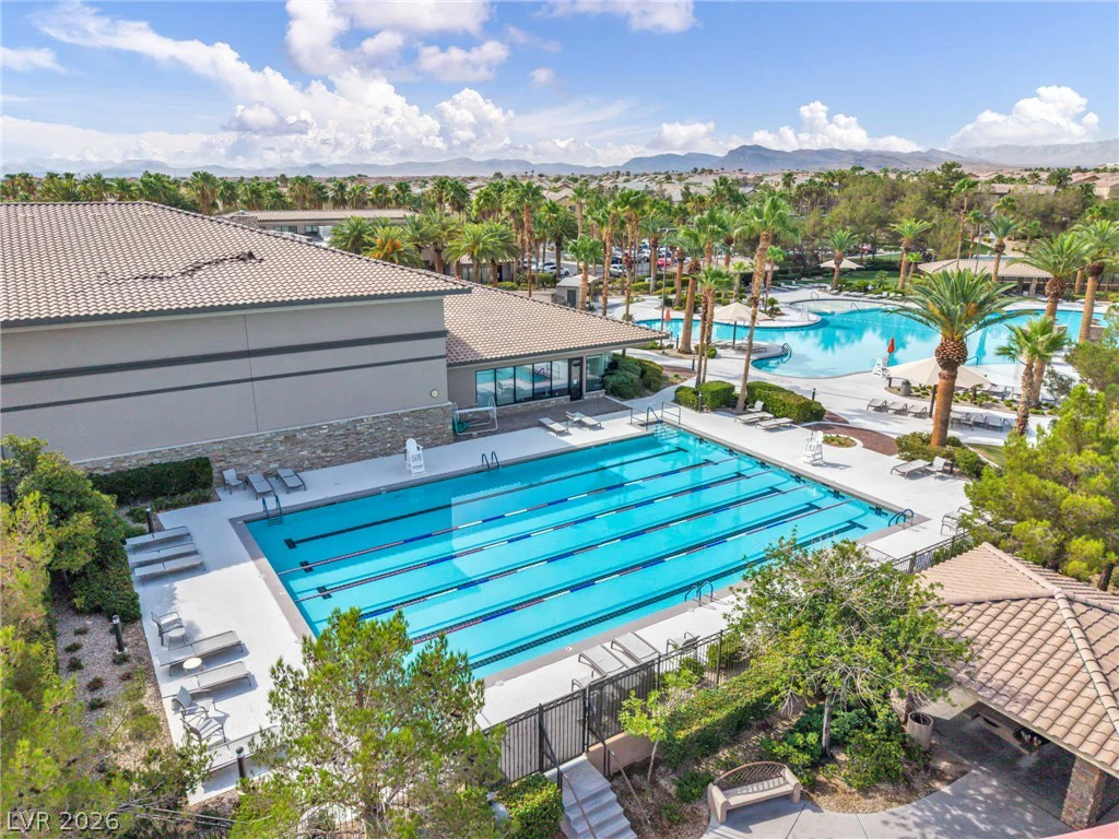224 Dog Leg, Las Vegas, NV 89148