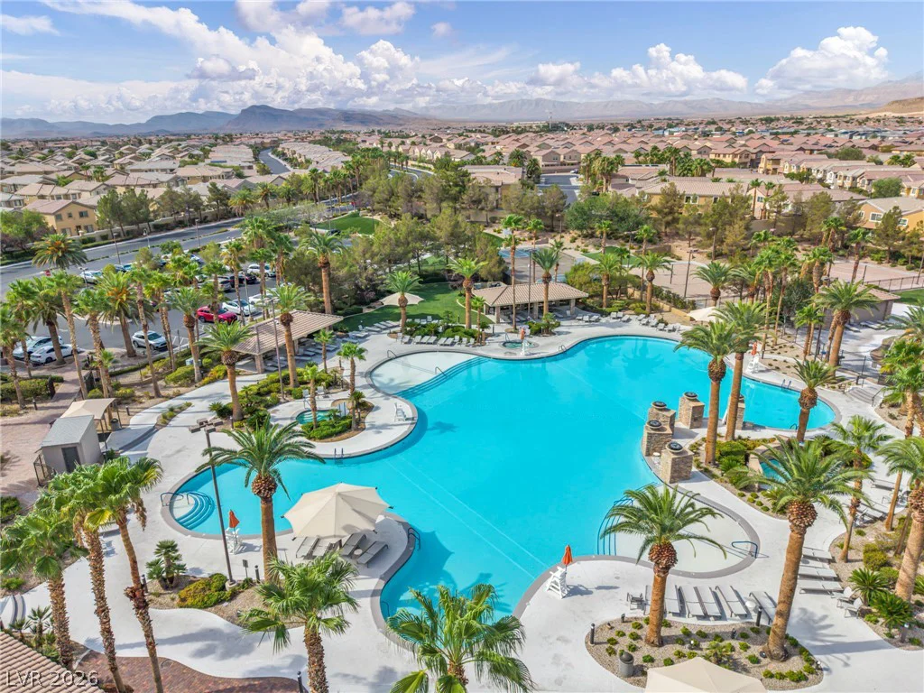 224 Dog Leg, Las Vegas, NV 89148