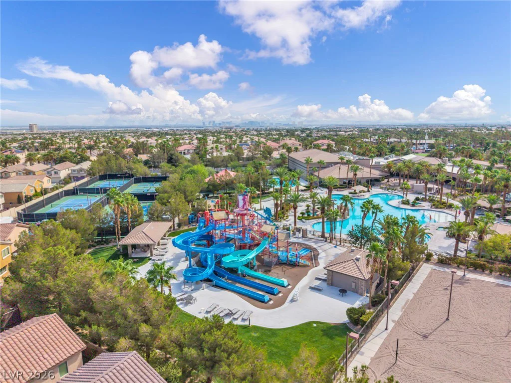 224 Dog Leg, Las Vegas, NV 89148