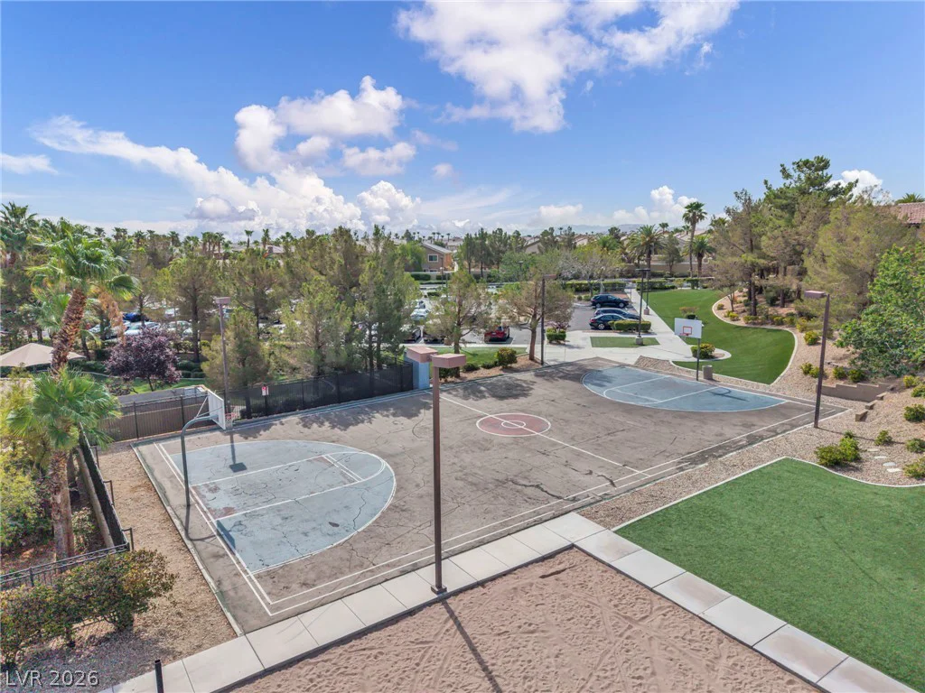 224 Dog Leg, Las Vegas, NV 89148