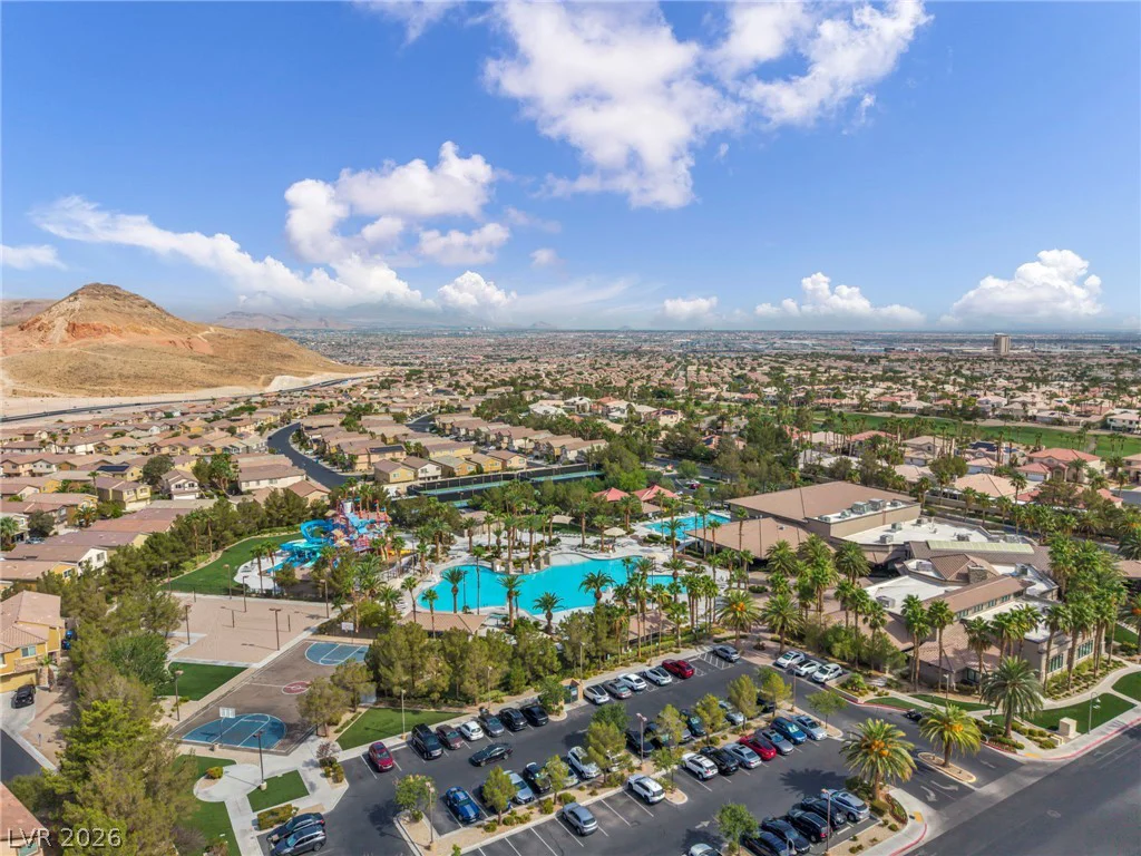 224 Dog Leg, Las Vegas, NV 89148