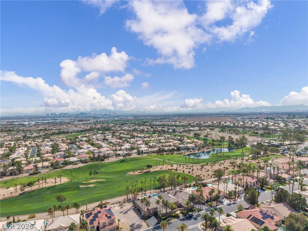224 Dog Leg, Las Vegas, NV 89148