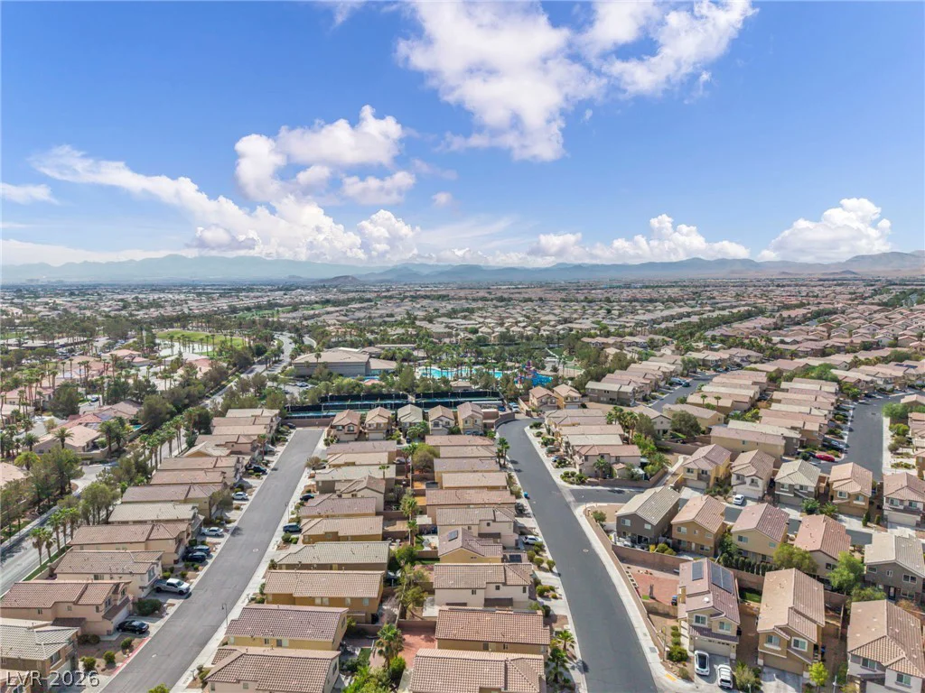 224 Dog Leg, Las Vegas, NV 89148