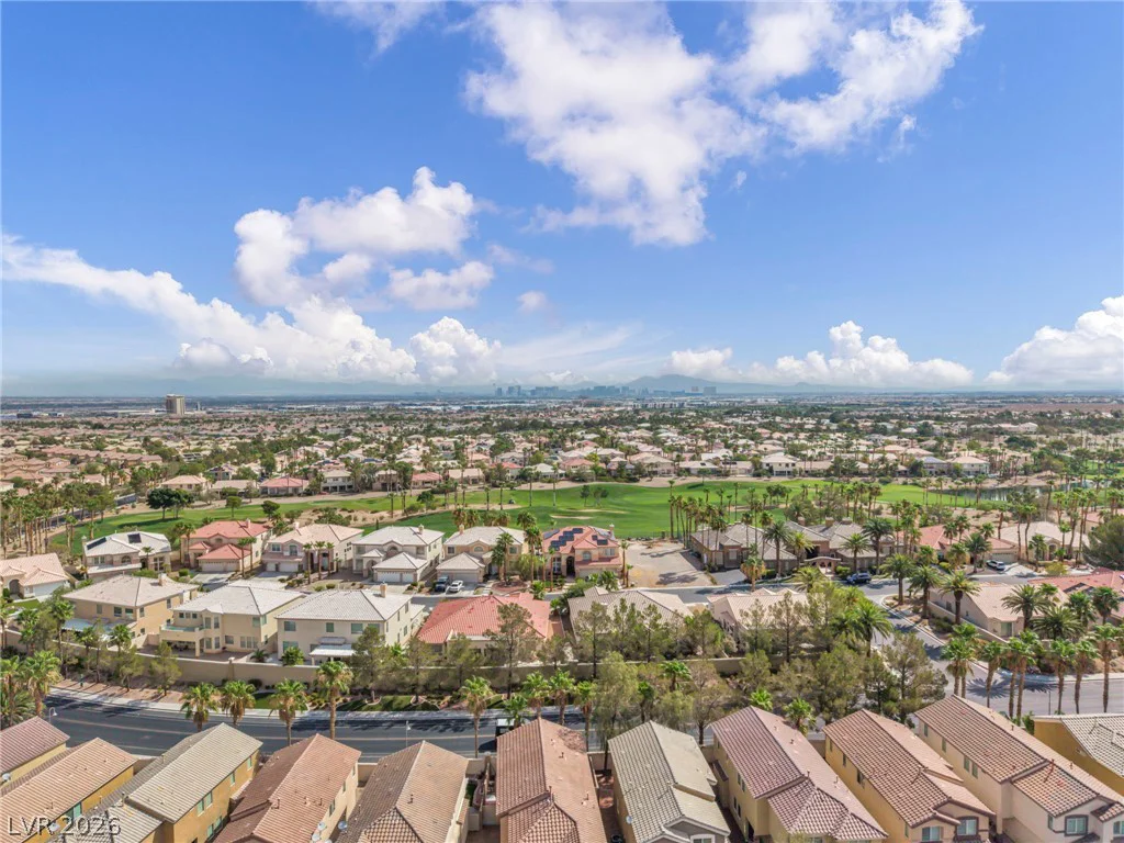 224 Dog Leg, Las Vegas, NV 89148