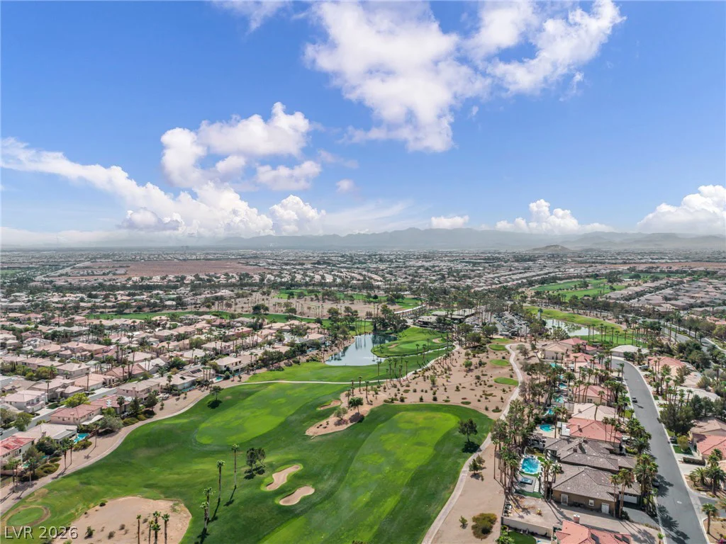 224 Dog Leg, Las Vegas, NV 89148